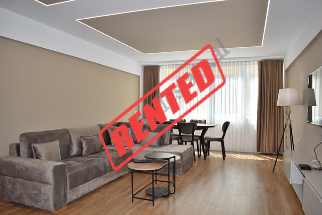Duplex apartment for rent in Center of Tirana, Albania